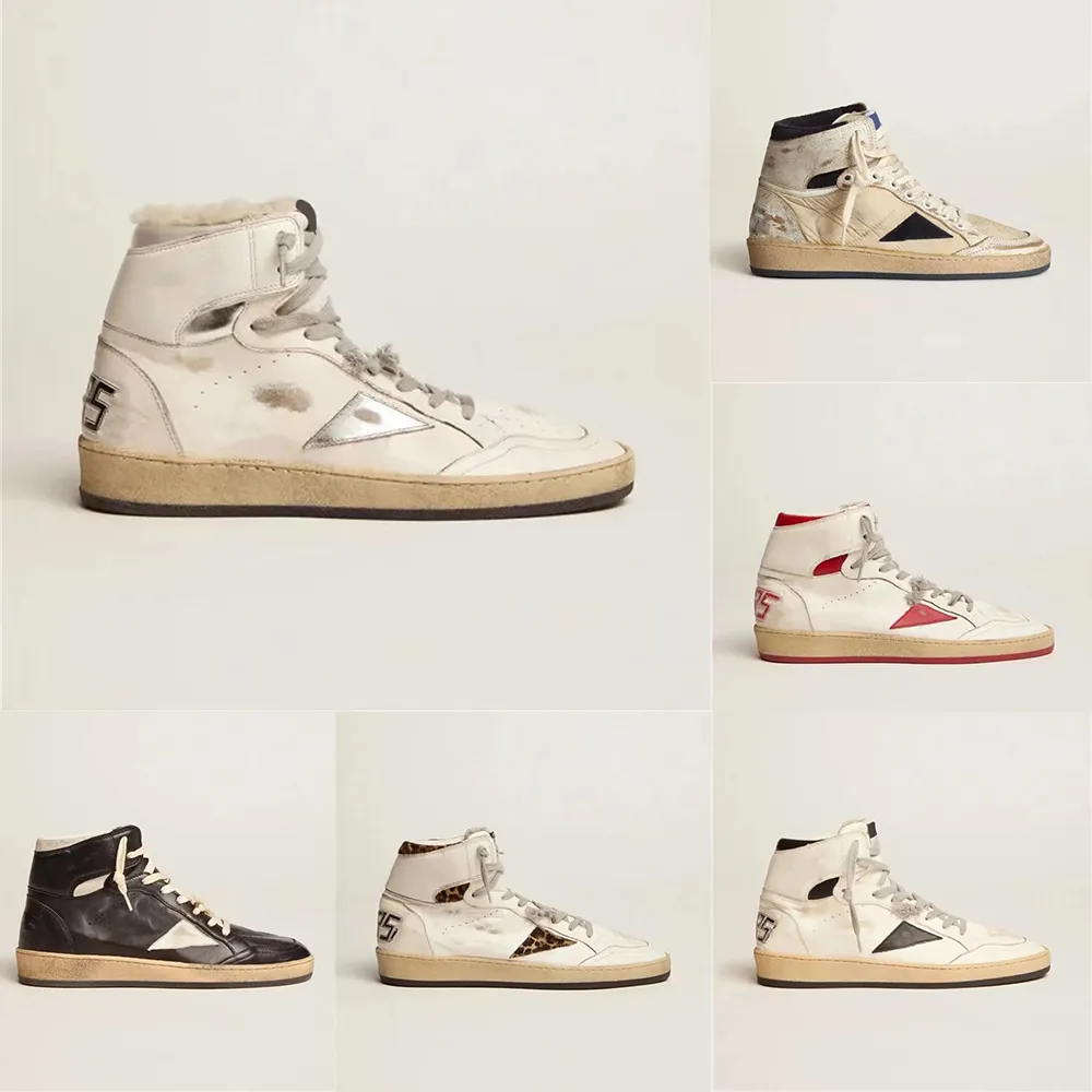 Italy 2023 goldens×gooseitys×Sneakers Women Man Casual Shoes Designer Sky Star High Sneakers Basketball Shoes With Signature Ki
Italy 2023 goldens×gooseitys×Sneakers Women Man Casual Shoes Designer Sky Star High Sneakers Basketball Shoes With Signature Ki