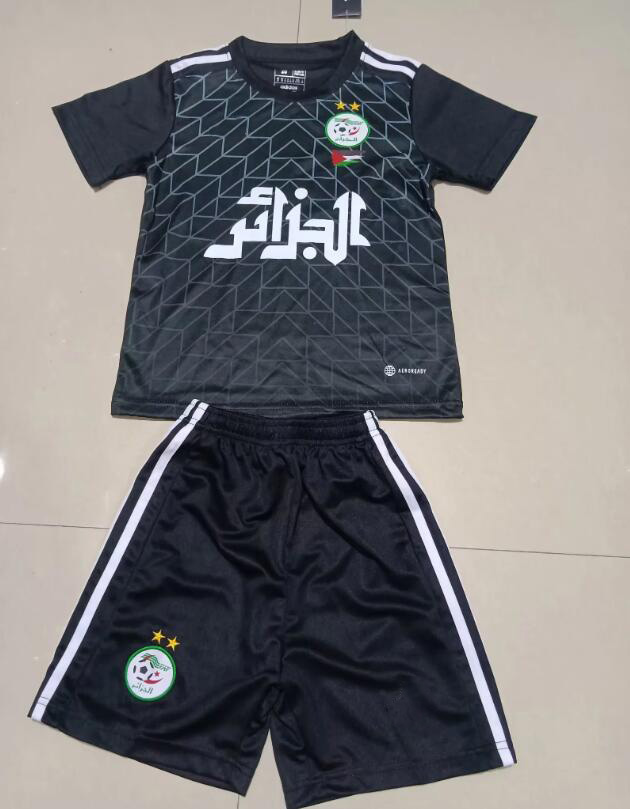 2023 Algeria Algerie Mens kids football kits Soccer Jerseys MAHREZ ATAL 22 23 24 Training Wear Football Shirts
2023 Algeria Algerie Mens kids football kits Soccer Jerseys MAHREZ ATAL 22 23 24 Training Wear Football Shirts