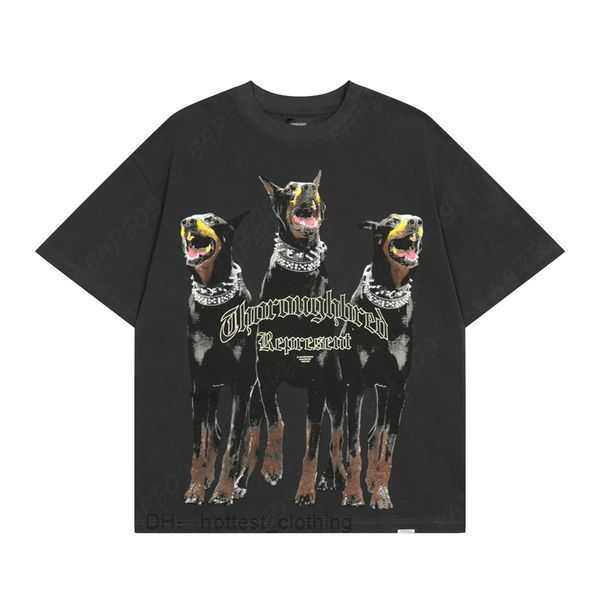 2023 Team Mens t Shirts Summer Women Tshirts Loose Fashion Brands Tops Casual Shirt Luxurys Represents Clothing Street 8 BITQ, 15
2023 Team Mens t Shirts Summer Women Tshirts Loose Fashion Brands Tops Casual Shirt Luxurys Represents Clothing Street 8 BITQ, 15