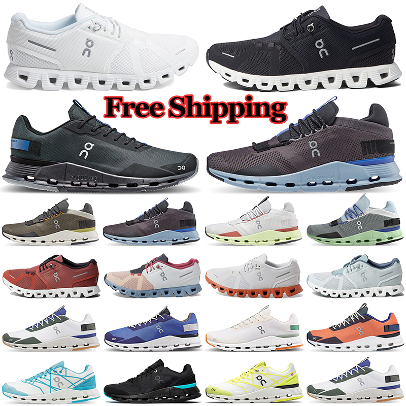 on cloud 5 x 3 running shoes women mens trainers cloudnova form Z5 designer sneakers oncloud clouds outdoor men sports tennis triple black olive blue yellow, Item #29
on cloud 5 x 3 running shoes women mens trainers cloudnova form Z5 designer sneakers oncloud clouds outdoor men sports tennis triple black olive blue yellow, Item #29