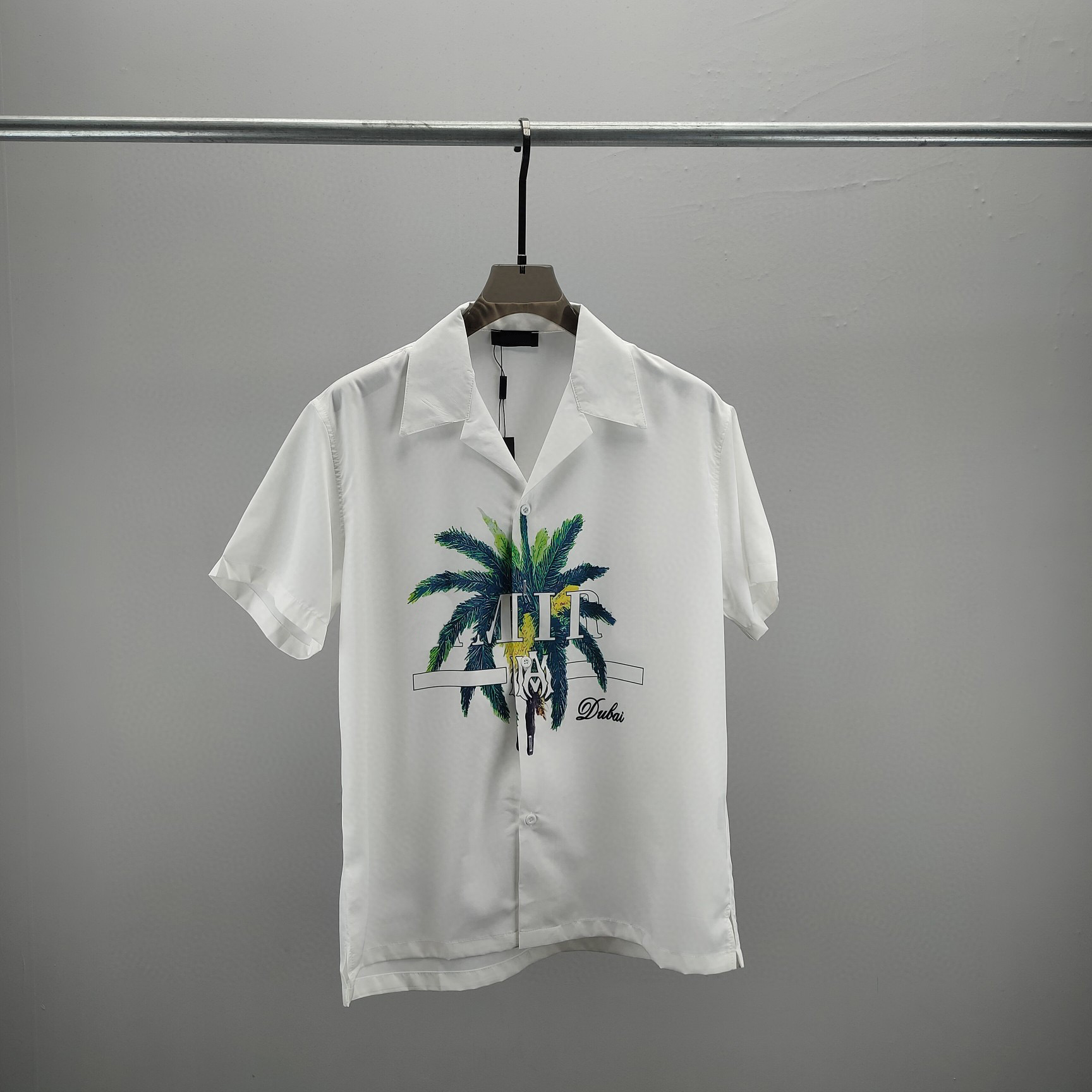 Men's Plus Tees & Polos Round neck embroidered and printed polar style summer wear with street pure cotton q2qd
Men's Plus Tees & Polos Round neck embroidered and printed polar style summer wear with street pure cotton q2qd