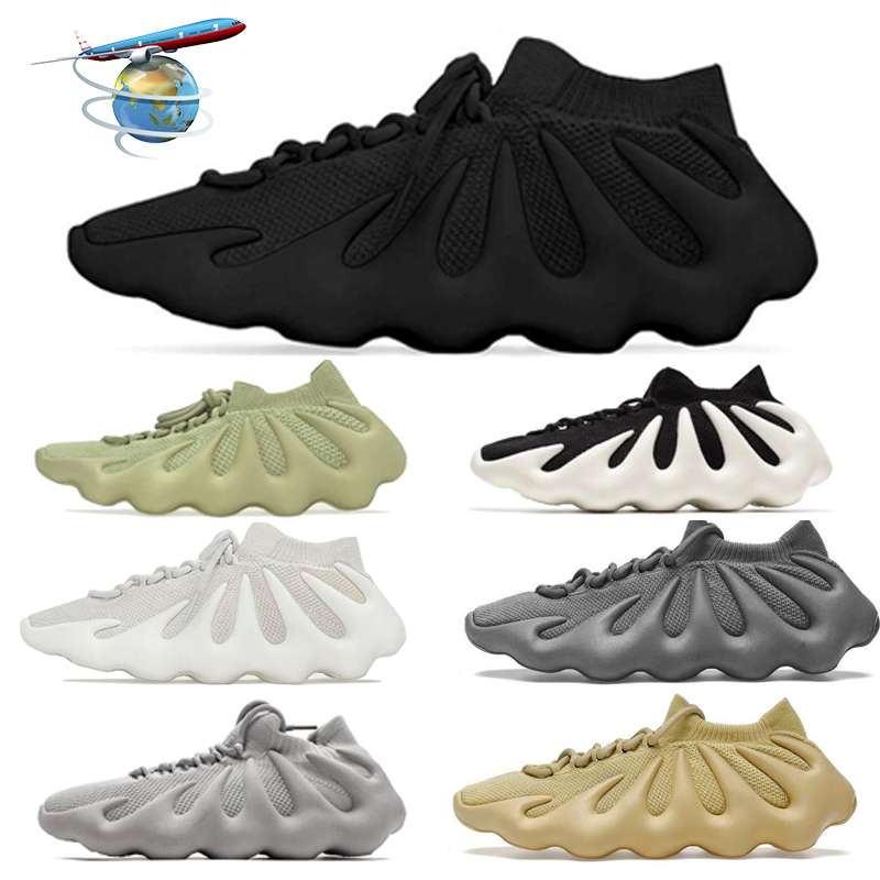 450 Sulfur Cloud White Shoes summer Slippers Men Women Dark Slate Cloud Black Resin clouds Wave west Outdoor Cinder Runner leisure Sneakers, Color #4
450 Sulfur Cloud White Shoes summer Slippers Men Women Dark Slate Cloud Black Resin clouds Wave west Outdoor Cinder Runner leisure Sneakers, Color #4