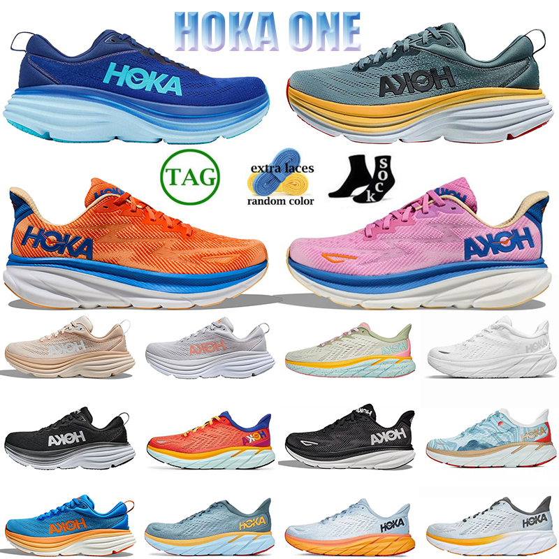 Hoka One One Bondi 8 Running Shoes for Mens Women Clifton 9 Carbon X 2 Kawana Challenger ATR 6 Sneakers Lifestyle Shock Absorption Triple White Black Sports Trainers 45, Bondi 8 (12) shifting sand 36-45
Hoka One One Bondi 8 Running Shoes for Mens Women Clifton 9 Carbon X 2 Kawana Challenger ATR 6 Sneakers Lifestyle Shock Absorption Triple White Black Sports Trainers 45, Bondi 8 (12) shifting sand 36-45