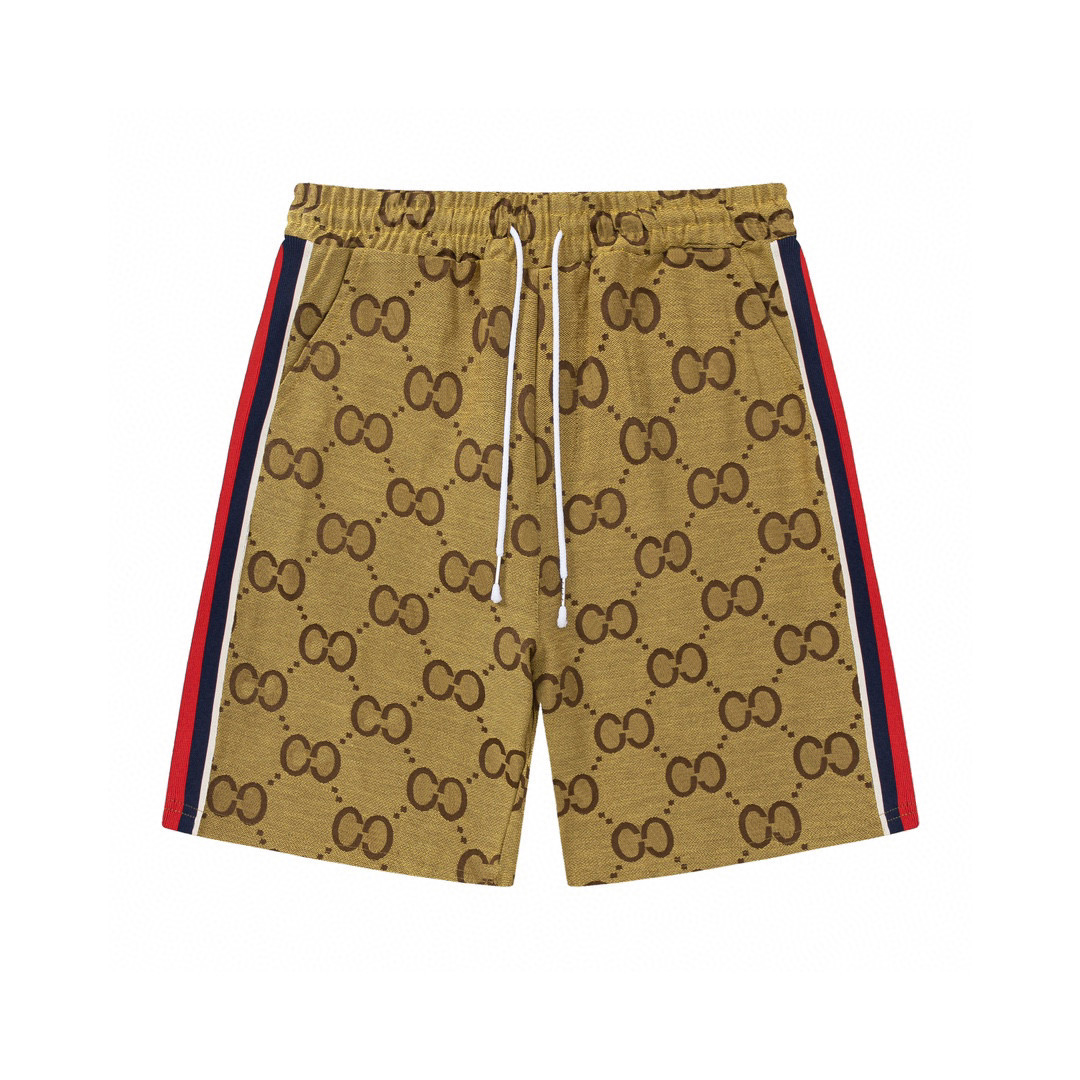 Men's Shorts 2023 Summer Running Men Sports Jogging Fitness Mens Gym Sport Short Pants US size
Men's Shorts 2023 Summer Running Men Sports Jogging Fitness Mens Gym Sport Short Pants US size