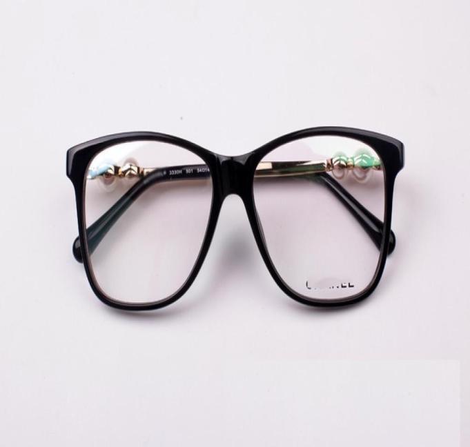 Wholepearl largeframe flat mirror temperamental and the female style of the ar women039s side myopia eyeglasses frame7019585
Wholepearl largeframe flat mirror temperamental and the female style of the ar women039s side myopia eyeglasses frame7019585