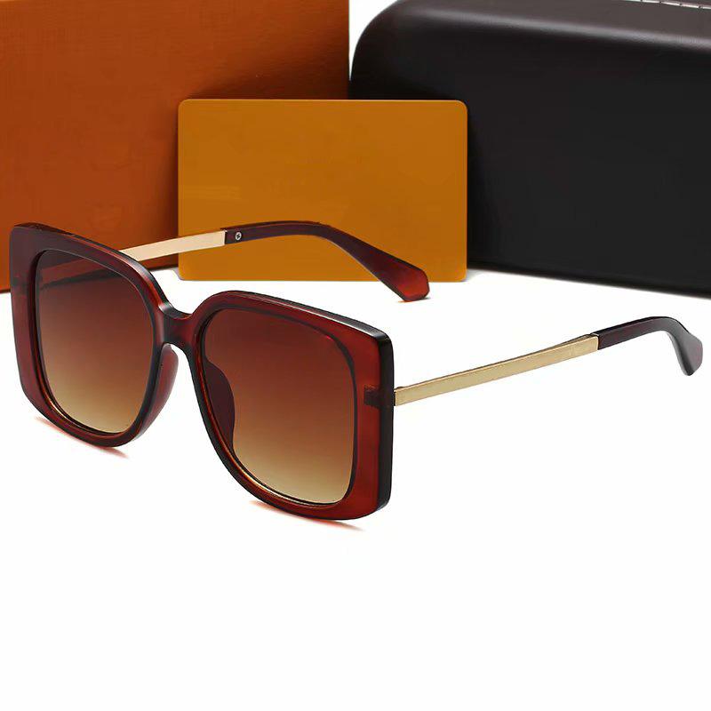 Luxury Round sunglasses Men's designer Summer Glasses Black Vintage casual Beach sunglasses Women's men's sunglasses with box
Luxury Round sunglasses Men's designer Summer Glasses Black Vintage casual Beach sunglasses Women's men's sunglasses with box