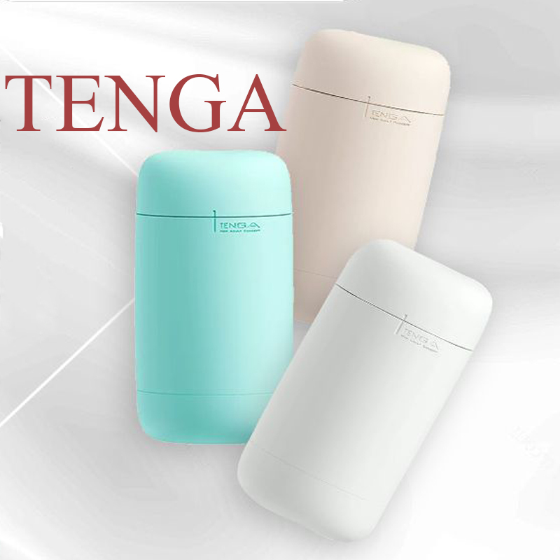 Sexy Set Original Puffy Masturbator Cup Doux Manuel Vide Silicone Vagin Réel Chatte Poche Réutilisable Adulte Masseur Sex Toys