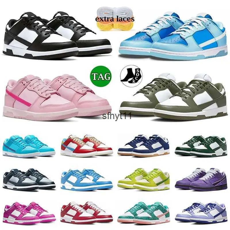 SB low running shoes mens womens panda argon cout purple blue orange lobster triple pink medium olive la dodger chunky
SB low running shoes mens womens panda argon cout purple blue orange lobster triple pink medium olive la dodger chunky
