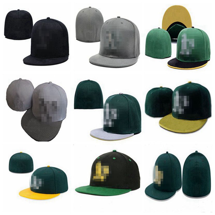 12 styles Baseball caps Street Sunless gorras bones Unisex Slim women men Full Closed Fitted Hats " AS " letter Oakland
12 styles Baseball caps Street Sunless gorras bones Unisex Slim women men Full Closed Fitted Hats " AS " letter Oakland