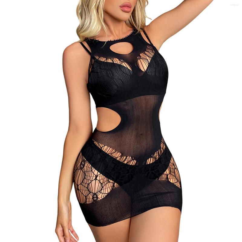 Bras Sets Lenceria Extreme Sexy Dessous Luxury Sexs Black Color Women Garter Lingerie Vintage Japanese Kimono Rose