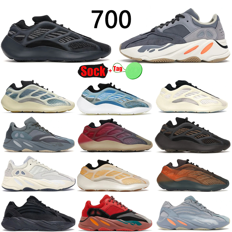 3M Static Reflective 700 Magnet V2 Running Shoes Runner Wave Inertia Tephra Solid Grey Utility Black Carbon Blue 2023 Men Women Sport Trainer Sneaker Eur 36-45, Color #19
3M Static Reflective 700 Magnet V2 Running Shoes Runner Wave Inertia Tephra Solid Grey Utility Black Carbon Blue 2023 Men Women Sport Trainer Sneaker Eur 36-45, Color #19