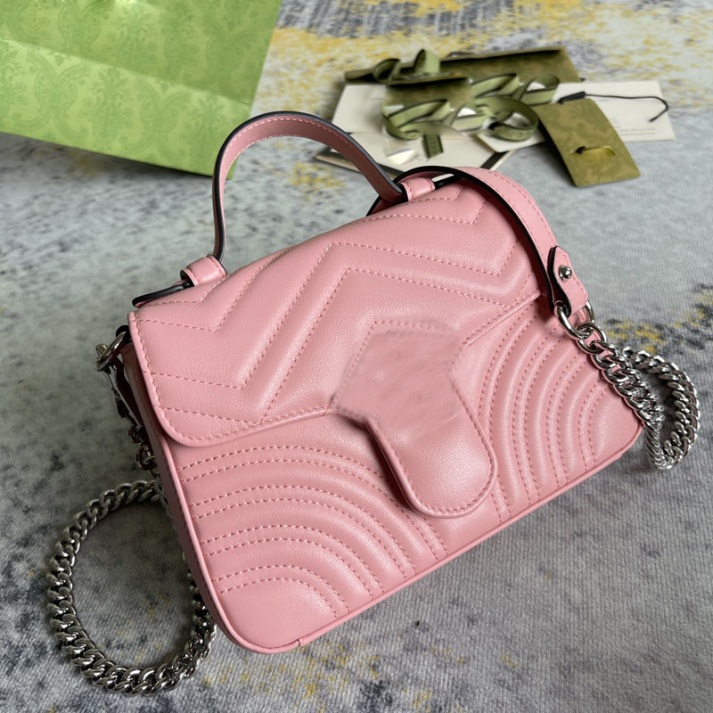 7A Quality designer tote bag shoulder WOMEN bags Fashion crossbody handbag luxury Genuine Leather chain fashion womans totes Bag cross body handbags purses 547260, Red
7A Quality designer tote bag shoulder WOMEN bags Fashion crossbody handbag luxury Genuine Leather chain fashion womans totes Bag cross body handbags purses 547260, Red