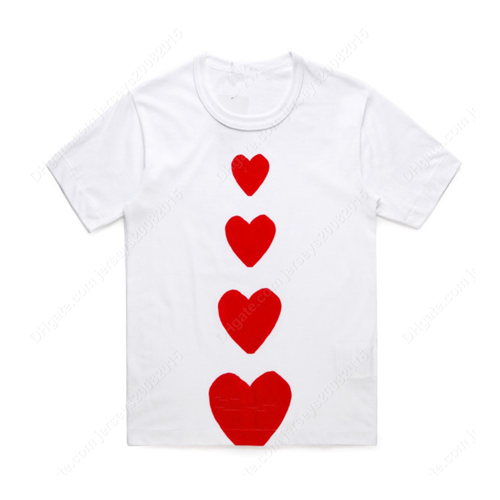 2023 mens T shirt designer t love tshirts camouflage clothes graphic tee heart behind letter on chest Tees hip hop fun print shirts skin-friendly and breathable QNAB, 15
2023 mens T shirt designer t love tshirts camouflage clothes graphic tee heart behind letter on chest Tees hip hop fun print shirts skin-friendly and breathable QNAB, 15