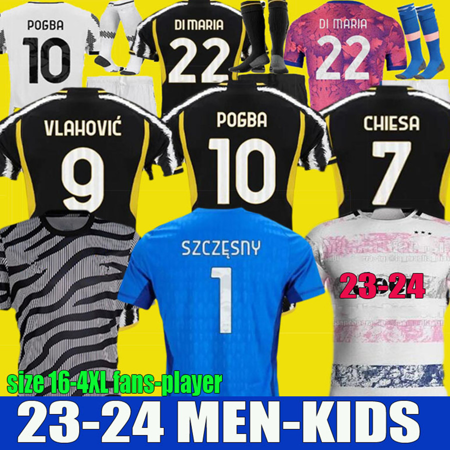 Wolves 23 24 Home Soccer Jerseys RAUL SEMEDO NETO NEVES TRINCAO Wanderers J OTTO PODENCE GIBBS HEE CHAN Wolverhampton 2023 2024 Football Shirts Men Kids Kit uniform
Wolves 23 24 Home Soccer Jerseys RAUL SEMEDO NETO NEVES TRINCAO Wanderers J OTTO PODENCE GIBBS HEE CHAN Wolverhampton 2023 2024 Football Shirts Men Kids Kit uniform