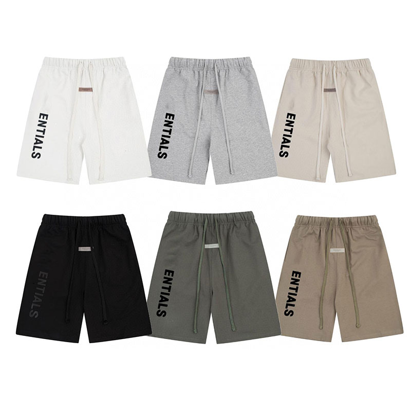 Mens Summer Designer Shorts Fashion Board Womens Shorts Pants Casual Shorts Designer Letter Pants Size -XL
Mens Summer Designer Shorts Fashion Board Womens Shorts Pants Casual Shorts Designer Letter Pants Size -XL