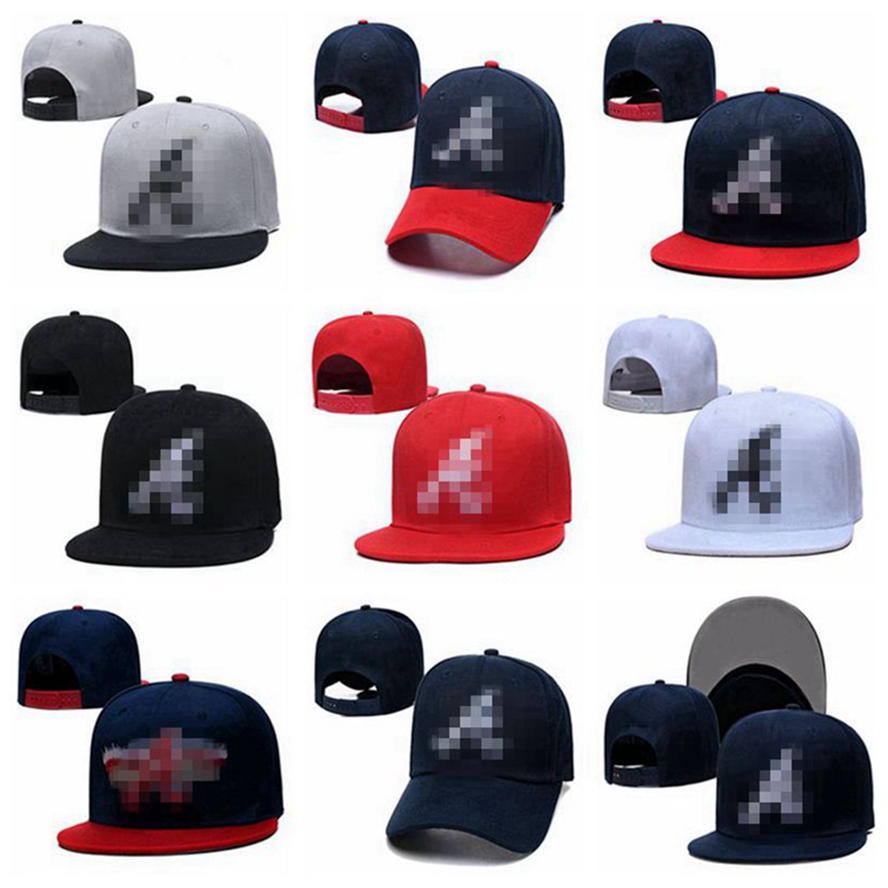 Ball Caps baseball caps bone snapback hats spring cotton cap hip hop for men women summer Sun Sport Hat Unisex
Ball Caps baseball caps bone snapback hats spring cotton cap hip hop for men women summer Sun Sport Hat Unisex