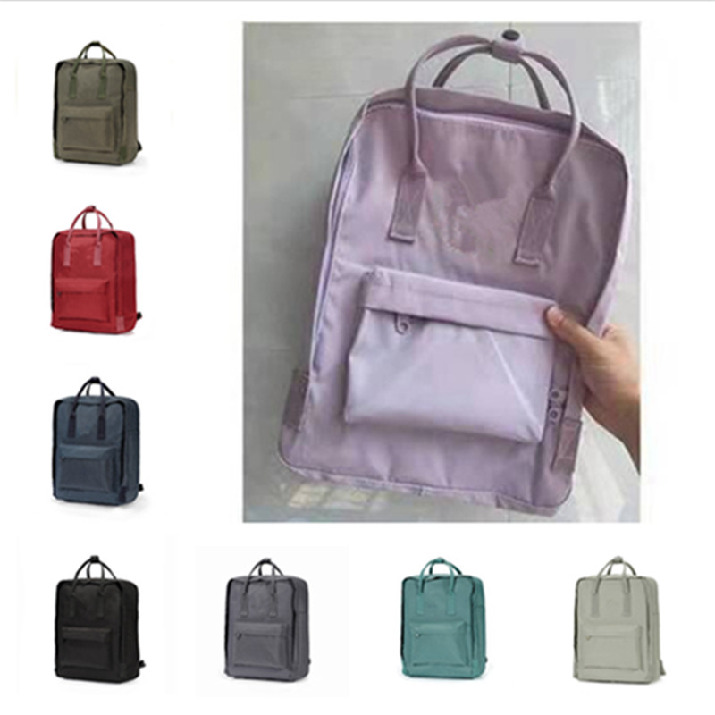 7L 16L 20L Arctic Fox Classic Backpack Kids And Women, Fashion Style Design Bag Junior High School Canvas Waterproof Swedish Backpack Sports, 0011
7L 16L 20L Arctic Fox Classic Backpack Kids And Women, Fashion Style Design Bag Junior High School Canvas Waterproof Swedish Backpack Sports, 0011