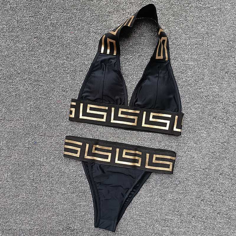 22SS Womens Bikini Swimwear Sexy Bathing Suits Girl Swimsuit tee Women Swim Suit Bikinis Designer set -XL, 03
22SS Womens Bikini Swimwear Sexy Bathing Suits Girl Swimsuit tee Women Swim Suit Bikinis Designer set -XL, 03