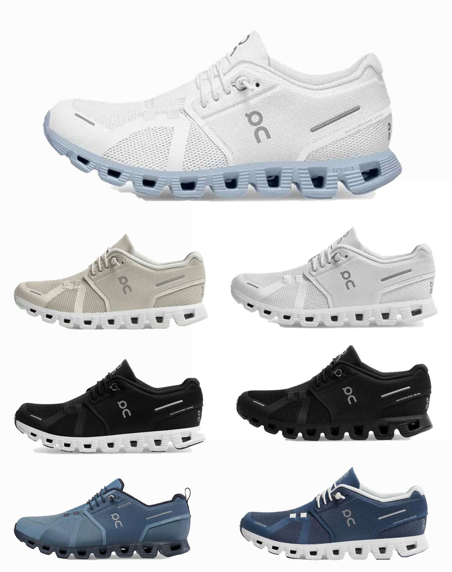 Z5 womens on cloud Running Shoe cloudnova Form woman monster 2023 Sports Sneakers Training boots for gym Girls Trainers run hiker walking dhgate cloudS Rose Shell, On orange sea
Z5 womens on cloud Running Shoe cloudnova Form woman monster 2023 Sports Sneakers Training boots for gym Girls Trainers run hiker walking dhgate cloudS Rose Shell, On orange sea