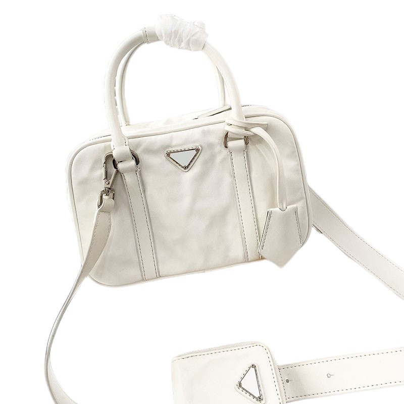 Bag Cosmetic Designer Mini Travel Bags Toiletry Pouch Carryall Nice Makeup Bag Large Cases Women Toiletry Gray Nylon Bag Clutch Handbags Purses Mini Wallets 22 15cm, Grey
Bag Cosmetic Designer Mini Travel Bags Toiletry Pouch Carryall Nice Makeup Bag Large Cases Women Toiletry Gray Nylon Bag Clutch Handbags Purses Mini Wallets 22 15cm, Grey