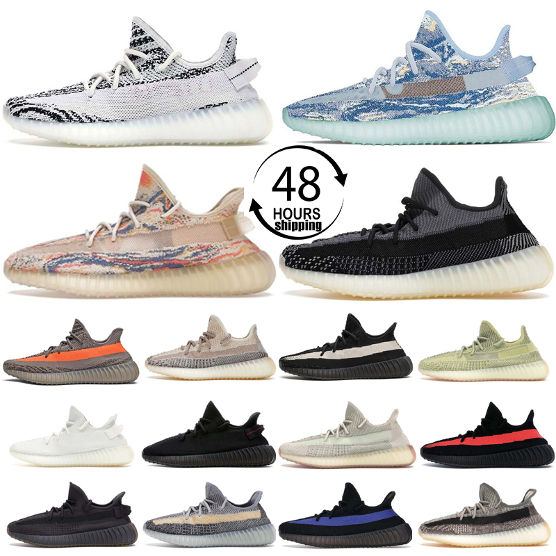 2023 Running Shoes Sneakers Trainers for Mens Women Oreo des chaussures Schuhe scarpe zapatilla Outdoor Fashion Sports shoe size Eur 36-46, Color #21
2023 Running Shoes Sneakers Trainers for Mens Women Oreo des chaussures Schuhe scarpe zapatilla Outdoor Fashion Sports shoe size Eur 36-46, Color #21