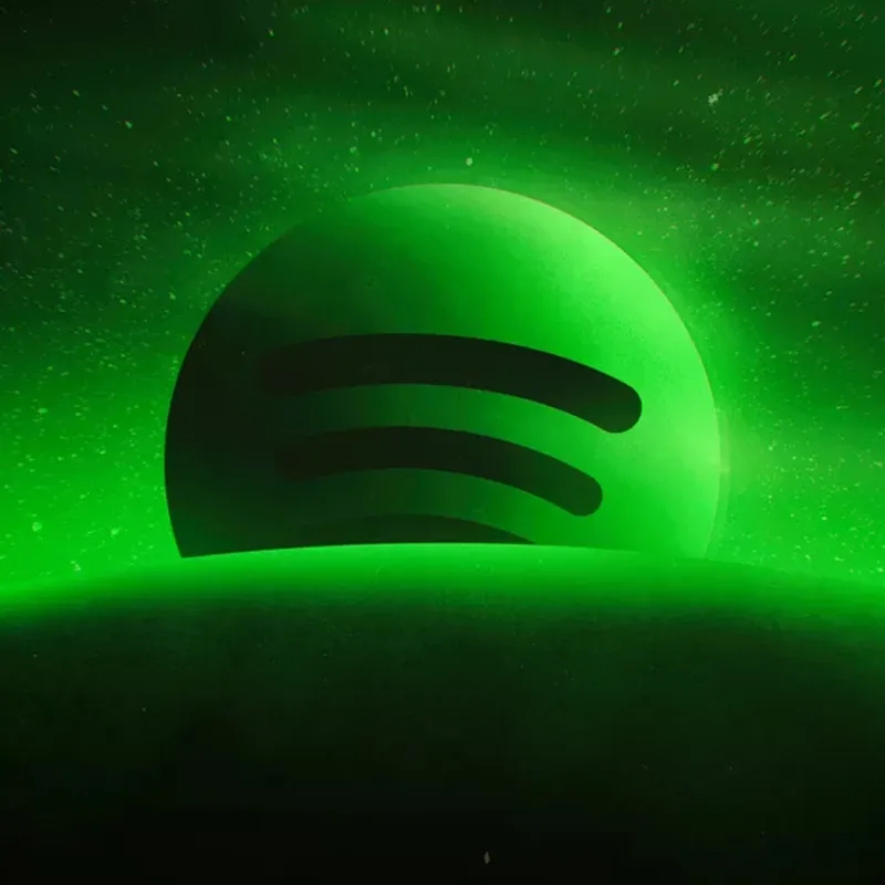 Brand New Spotify Prenium 1 Year Player web Individual Acc Works On all Devices Region Free
Brand New Spotify Prenium 1 Year Player web Individual Acc Works On all Devices Region Free