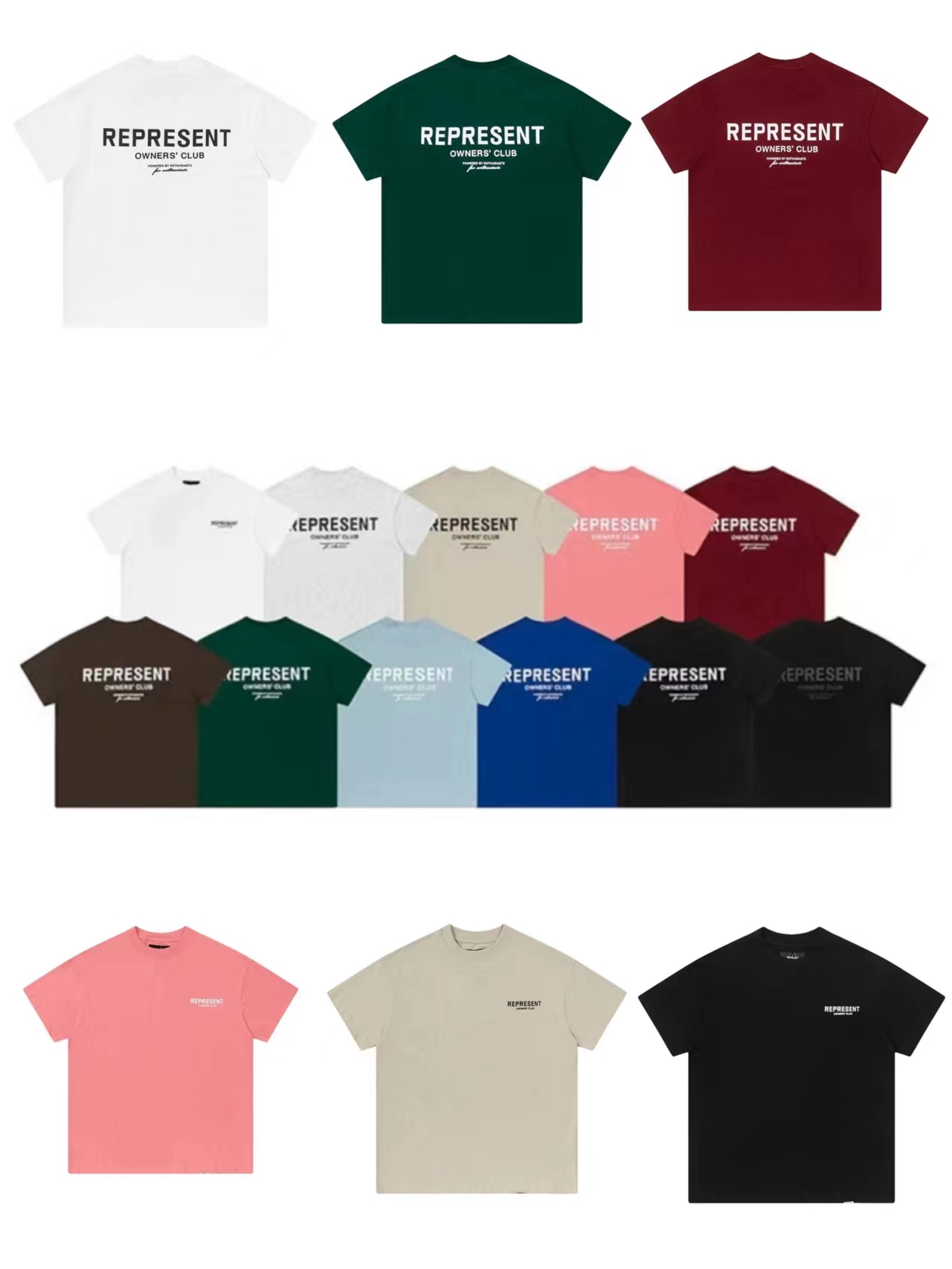 tn Ins Hot 23ss designer mens t shirt Luxury Rhude Short Sleeve Skateboard Luxury High end Popular Brand Womens Casual Fashion tshirt Mens shirts Asian Size -XL
tn Ins Hot 23ss designer mens t shirt Luxury Rhude Short Sleeve Skateboard Luxury High end Popular Brand Womens Casual Fashion tshirt Mens shirts Asian Size -XL