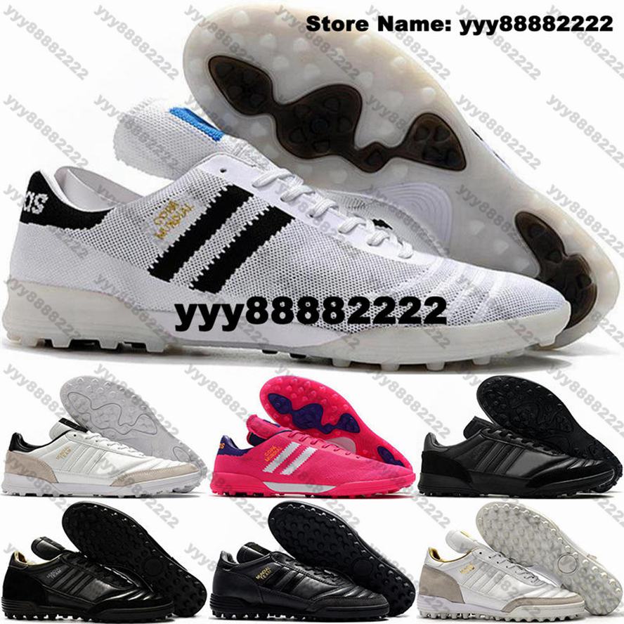Soccer Cleats Football Boots Indoor Turf Copa Mundial 21 Soccer Shoes Size 12 Sneakers Us 12 Mundial Team 20 TF Eur 46 Mens Us12 botas de futbol Green Football Shoes
Soccer Cleats Football Boots Indoor Turf Copa Mundial 21 Soccer Shoes Size 12 Sneakers Us 12 Mundial Team 20 TF Eur 46 Mens Us12 botas de futbol Green Football Shoes