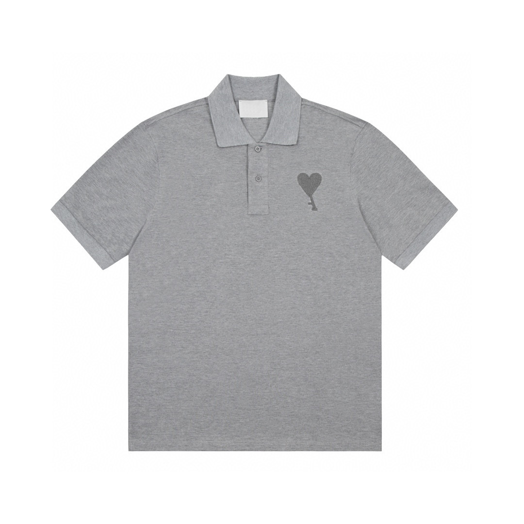 Men's Plus Tees & Polos Round neck embroidered and printed polar style summer wear with street pure cotton set shorts tshirt e2edf
Men's Plus Tees & Polos Round neck embroidered and printed polar style summer wear with street pure cotton set shorts tshirt e2edf