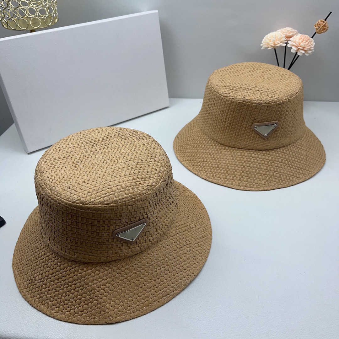 2023 New Wide Brim Hats Summer Straw Hat For Women Ladies French Flat Cap Beach Sun UV Protection Panama Fashion Bucket Flat Top Straw, Khaki
2023 New Wide Brim Hats Summer Straw Hat For Women Ladies French Flat Cap Beach Sun UV Protection Panama Fashion Bucket Flat Top Straw, Khaki