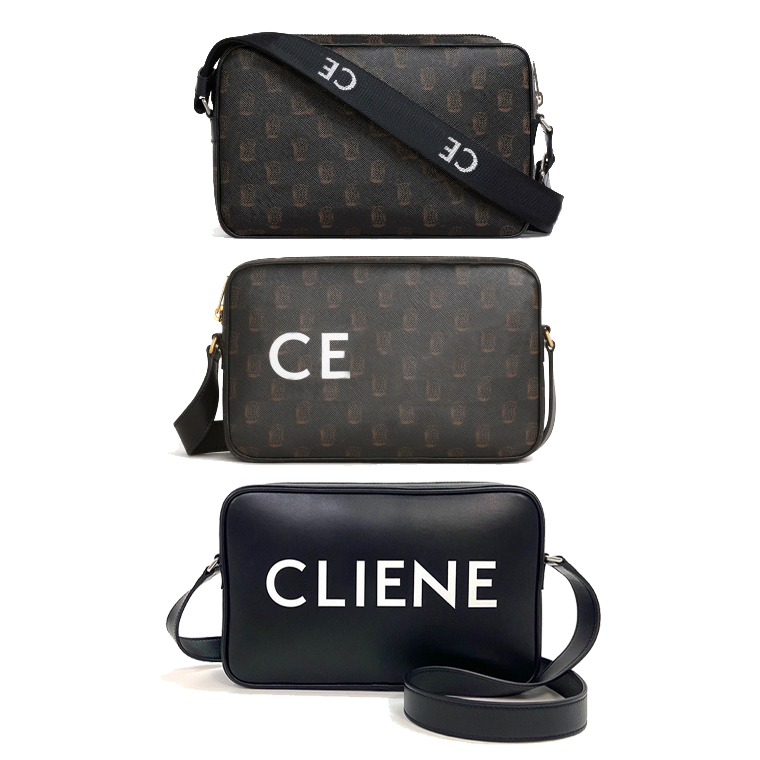 Designer Luxury TRIOMPHE CANVAS CABAS tote bag Man messenger camera pochette handbag cylinder crossbody bag Womens leather clutch envelope travel Shoulder bags, Cabas-mon0gram black
Designer Luxury TRIOMPHE CANVAS CABAS tote bag Man messenger camera pochette handbag cylinder crossbody bag Womens leather clutch envelope travel Shoulder bags, Cabas-mon0gram black