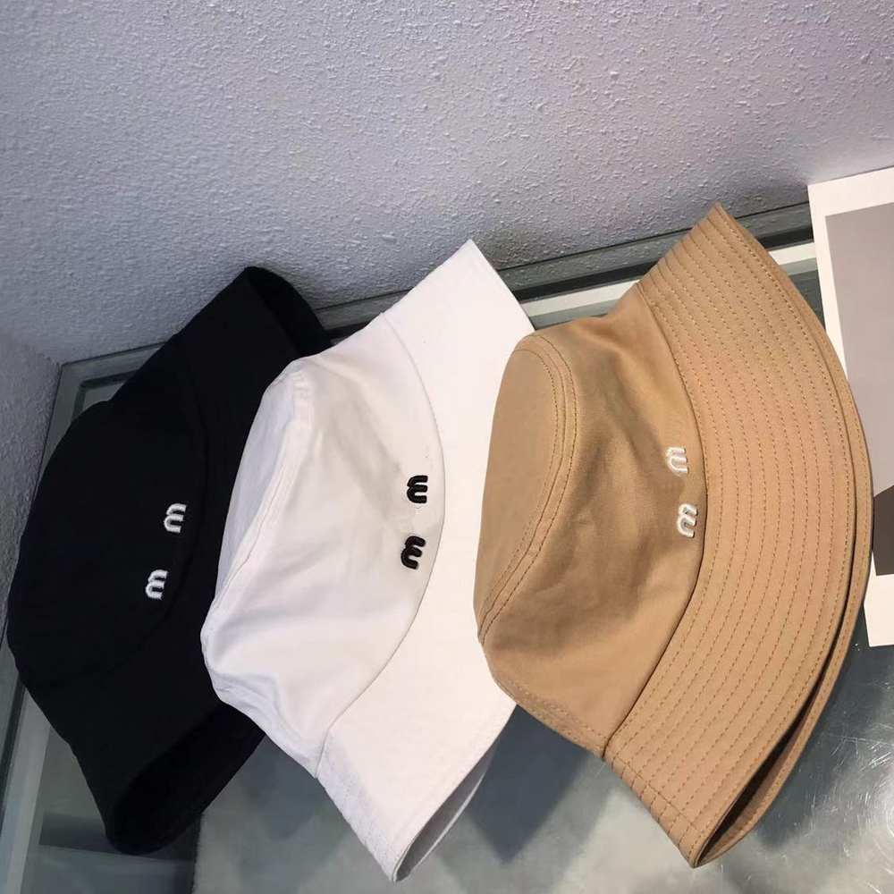 Designer Bucket Hat Men Woman Hat Fitted Hats Sun Prevent Bonnet Beanie Cowboy Baseball Cap Snapbacks Outdoor Fishing Dress Beanies Triangle Design 3 Color 05
Designer Bucket Hat Men Woman Hat Fitted Hats Sun Prevent Bonnet Beanie Cowboy Baseball Cap Snapbacks Outdoor Fishing Dress Beanies Triangle Design 3 Color 05