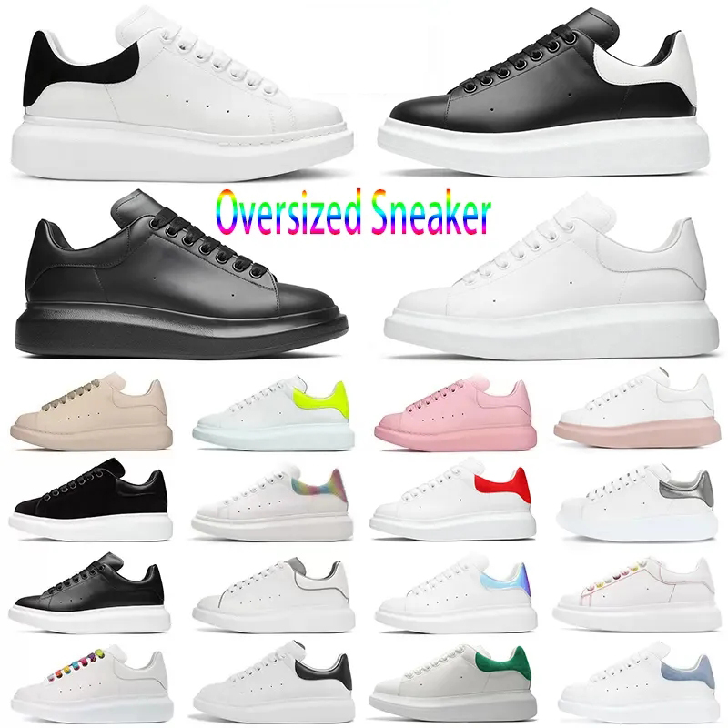 Casual shoes oversized sneakers size 36-48 man woman leather fashion platform white black suede men womens, 06
Casual shoes oversized sneakers size 36-48 man woman leather fashion platform white black suede men womens, 06