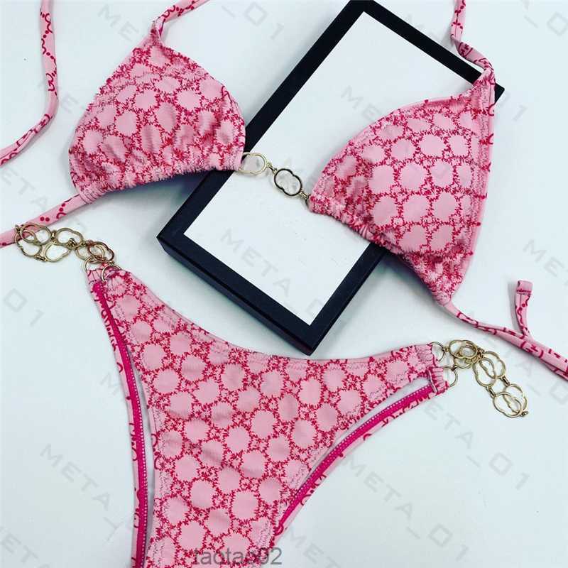 Sexy Womens Designers Bikinis Sets Clear Strap Shape Swimsuits Ladies Bathing Suits Swim Wear Beach Woman Swimwears Biquini Mixed Luxury Brands Swimwearcbxm, 13
Sexy Womens Designers Bikinis Sets Clear Strap Shape Swimsuits Ladies Bathing Suits Swim Wear Beach Woman Swimwears Biquini Mixed Luxury Brands Swimwearcbxm, 13