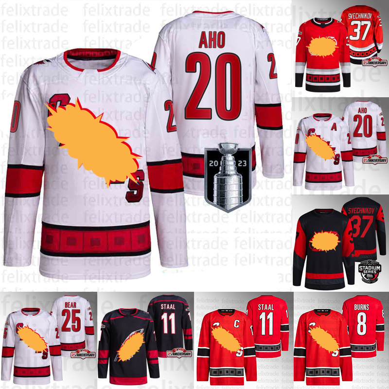 Sebastian Aho 2023 Stadium Series Jersey 2023Hurricanes Reverse Retro Jersey Jaccob Slavin Max Pacioretty Dylan Coghlan Frederik Andersen Stanley Cup Jerseys, 2023 stanley cup mens s-xxxl black
Sebastian Aho 2023 Stadium Series Jersey 2023Hurricanes Reverse Retro Jersey Jaccob Slavin Max Pacioretty Dylan Coghlan Frederik Andersen Stanley Cup Jerseys, 2023 stanley cup mens s-xxxl black