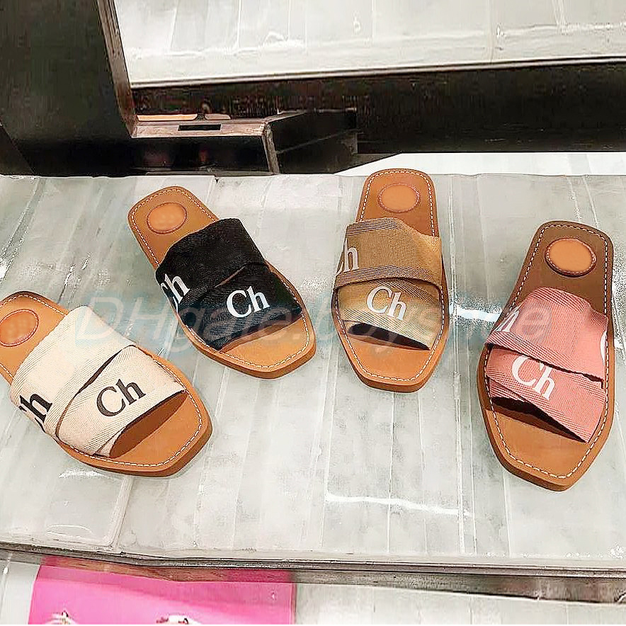 Mules flat designer slides woman Light tan beige luxury espadrille slipperwedge woody flat platform sandal mule ribbons large upper slip-on canvas man shoe, #15
Mules flat designer slides woman Light tan beige luxury espadrille slipperwedge woody flat platform sandal mule ribbons large upper slip-on canvas man shoe, #15