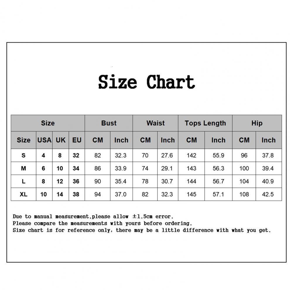Women's Two Piece Pants Stylish White Backless Tulle Jumpsuit Women Sexy Strapless Jumpsuit Solid Color Slim Asymmetry Sleeveless Bodysuit Summer