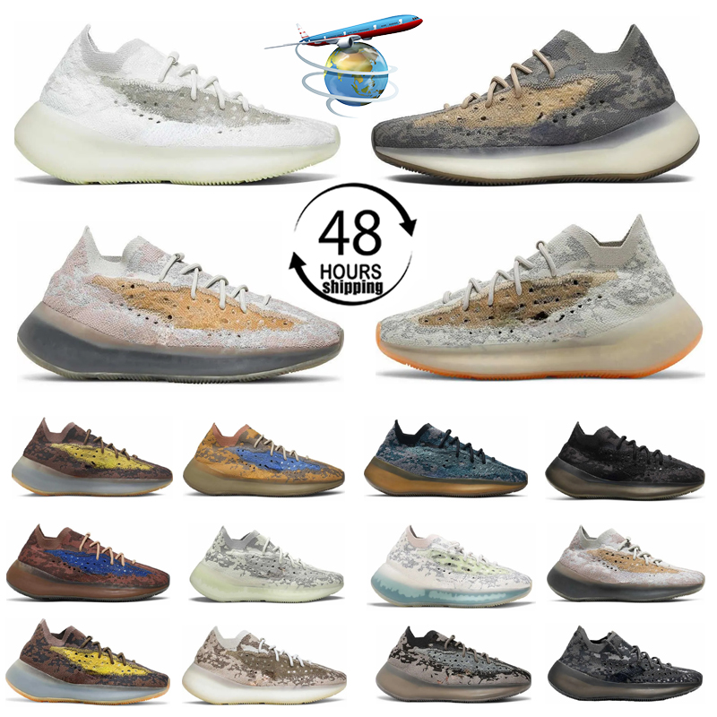 2023 woman men 380s Running Shoes Sneakers womens mens shoe Stone Salt Covellite Reflective Covellite Lmnte Alien Hylte Alien Blue Calcite Glow Onyx 380 Eur 36-46, Color #7
2023 woman men 380s Running Shoes Sneakers womens mens shoe Stone Salt Covellite Reflective Covellite Lmnte Alien Hylte Alien Blue Calcite Glow Onyx 380 Eur 36-46, Color #7