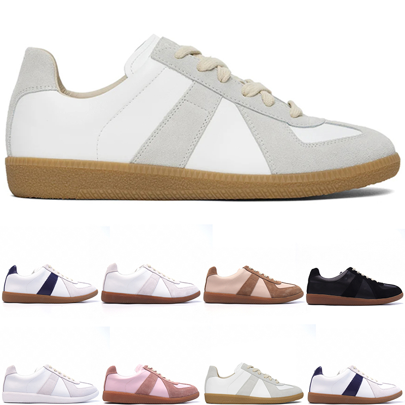 Shoes Maisons Margiela Replicaing MM6 Cut Out Sneakers Size 12 Mens Maison Designer Trainers Casual Us12 Women Skateboard Black Us 12 Eur 46 Running White Grey
Shoes Maisons Margiela Replicaing MM6 Cut Out Sneakers Size 12 Mens Maison Designer Trainers Casual Us12 Women Skateboard Black Us 12 Eur 46 Running White Grey