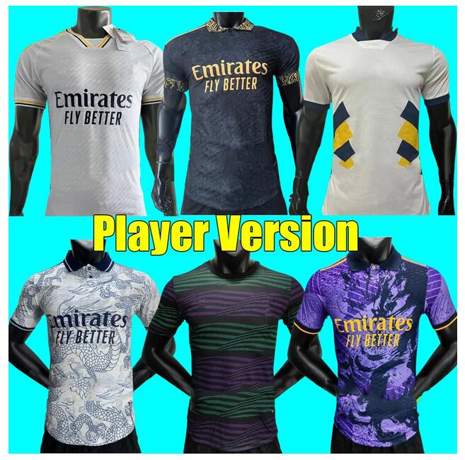 Player version BENZEMA soccer jersey 22 23 pre-match training football shirt VINI JR CAMAVINGA ALABA HAZARD ASENSIO MODRIC KROOS VALVERDE uniform
Player version BENZEMA soccer jersey 22 23 pre-match training football shirt VINI JR CAMAVINGA ALABA HAZARD ASENSIO MODRIC KROOS VALVERDE uniform