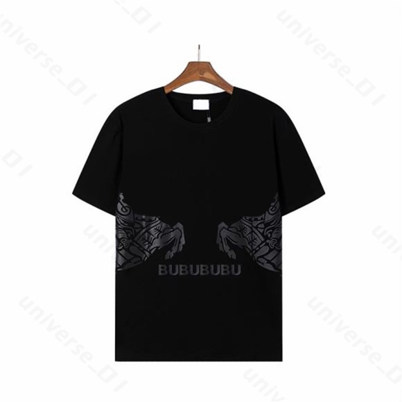Fashion Mens T Shirts Women Designers T-shirts Tees cottons Tops Man s Casual Chest Letter Shirt Luxury Clothing Polos Sleeve Clothes Bur Tshirts 58OV896M096M0, 28 
Fashion Mens T Shirts Women Designers T-shirts Tees cottons Tops Man s Casual Chest Letter Shirt Luxury Clothing Polos Sleeve Clothes Bur Tshirts 58OV896M096M0, 28