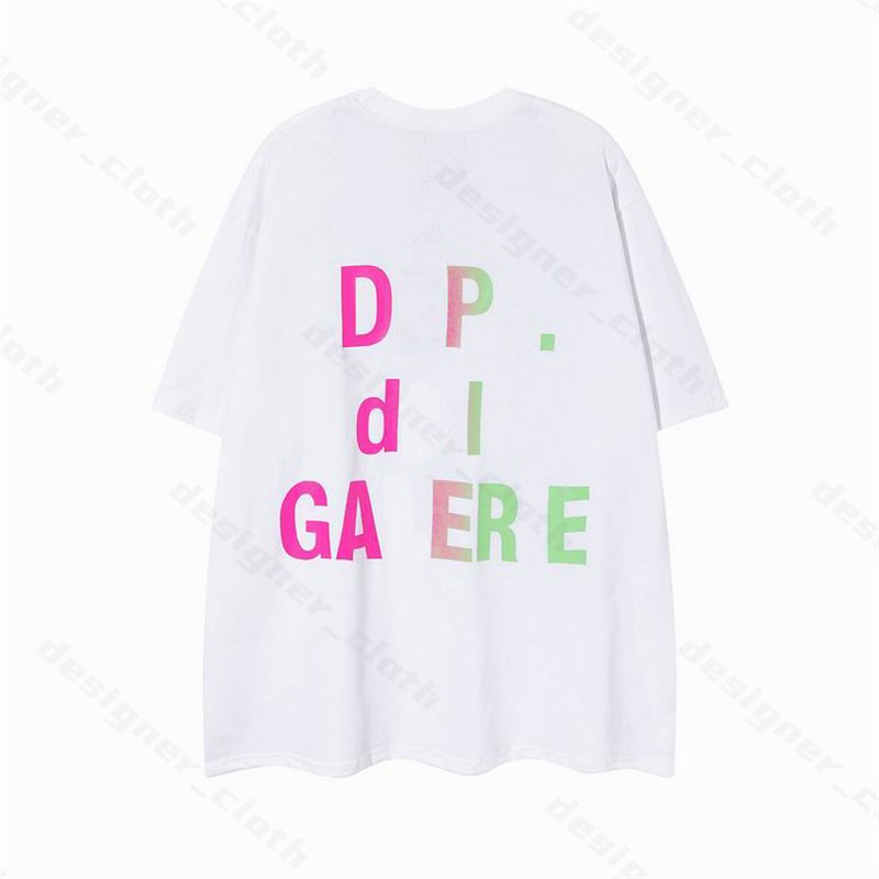 Galleryse Mens T Shirts depts Women Tees T-shirts Designer Galleryes cottons Tops Casual Shirt polos Clothes fashion clothings 46CP5DNIJ9, 23
Galleryse Mens T Shirts depts Women Tees T-shirts Designer Galleryes cottons Tops Casual Shirt polos Clothes fashion clothings 46CP5DNIJ9, 23