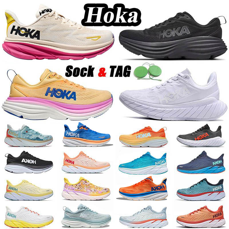 HOKA ONE ONE Bondi 8 casual shoes mens sneaker triple black white Amber Yellow summer song Anthracite Castlerock Goblin Blue men women designer sneakers trainers, Hoka clifton 8 40-45 fiesta orange pu
HOKA ONE ONE Bondi 8 casual shoes mens sneaker triple black white Amber Yellow summer song Anthracite Castlerock Goblin Blue men women designer sneakers trainers, Hoka clifton 8 40-45 fiesta orange pu