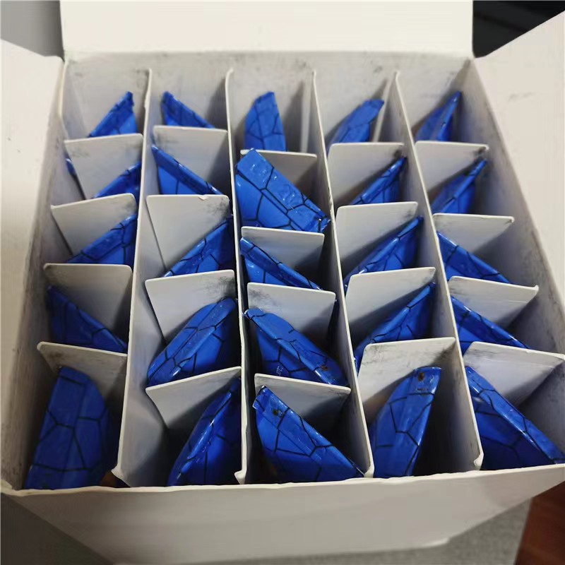 10Pcs 56% Yellow Blue Red Black Tattoo Painless Cream Before Permanent Piercing Makeup Pain Reliever Eyebrow Lips Body Skin 10g
10Pcs 56% Yellow Blue Red Black Tattoo Painless Cream Before Permanent Piercing Makeup Pain Reliever Eyebrow Lips Body Skin 10g