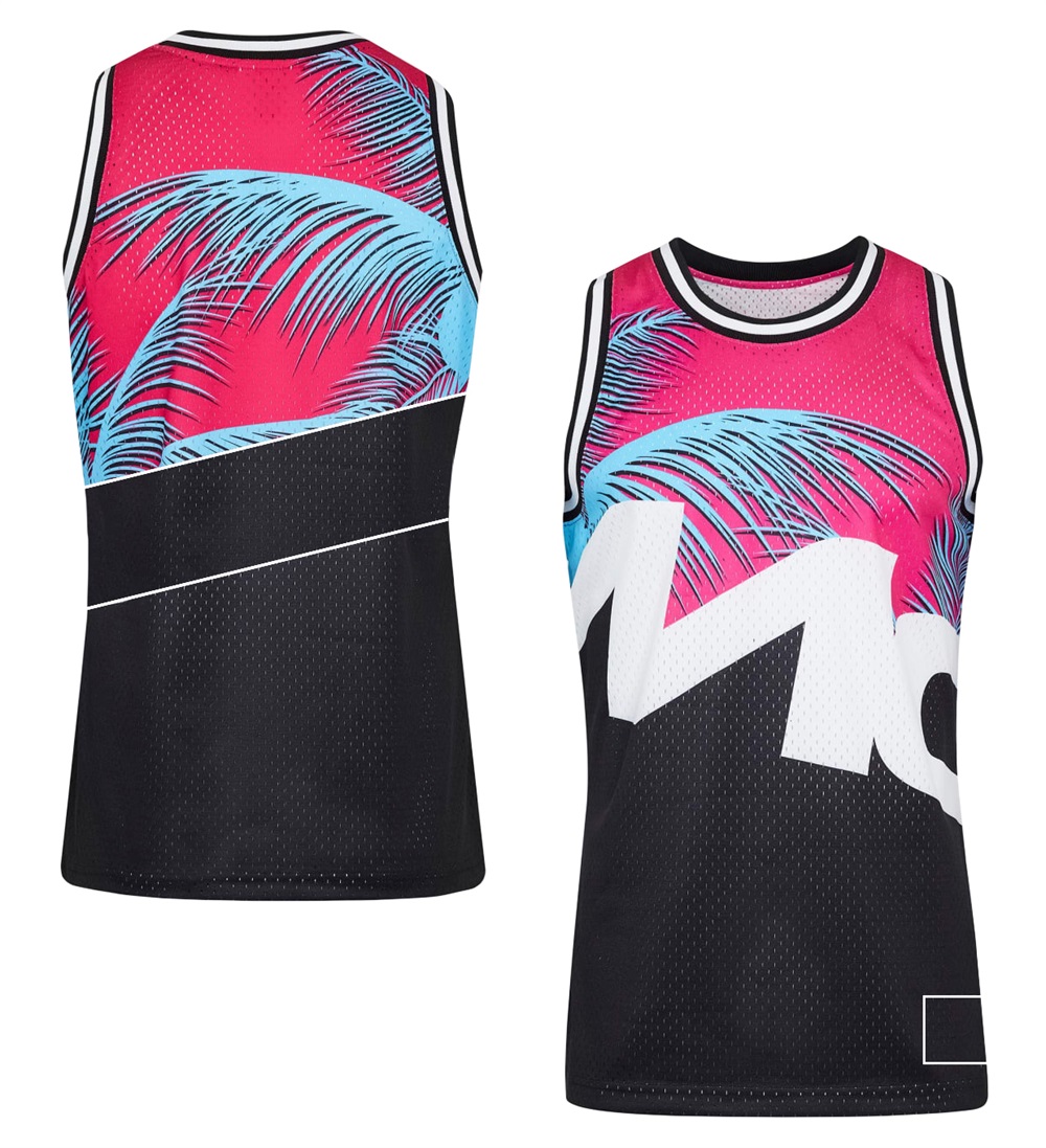 2023 F1 Team T-shirt Formula 1 Racing Men's Sports Vest Summer New Gym Tank Top Men Quick Dry Bodybuilding Sleeveless Shirt Jersey