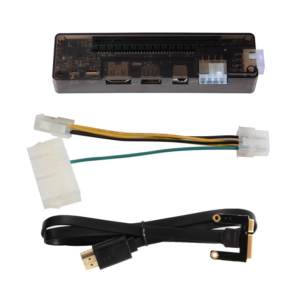 exp gdc laptop external pcie independent graphics card beast series expresscard interface
exp gdc laptop external pcie independent graphics card beast series expresscard interface