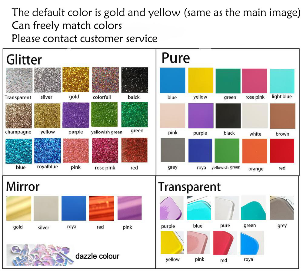 Bangle Personalized Customization Name Bracelet Women's Customization Unique Cuban Chain Customization Name Bracelet Ring Set 230512