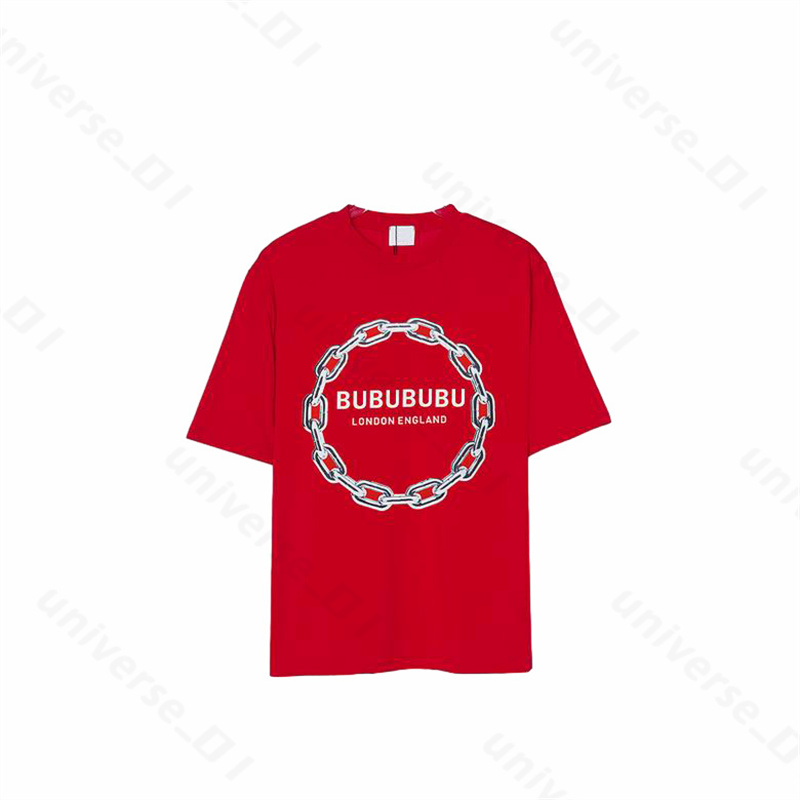 fashion mens t shirts designers t-shirts tees cottons tops man s casual chest letter shirt luxury clothing polos sleeve clothes bur tshirts98mf 17QHVT, 43
fashion mens t shirts designers t-shirts tees cottons tops man s casual chest letter shirt luxury clothing polos sleeve clothes bur tshirts98mf 17QHVT, 43