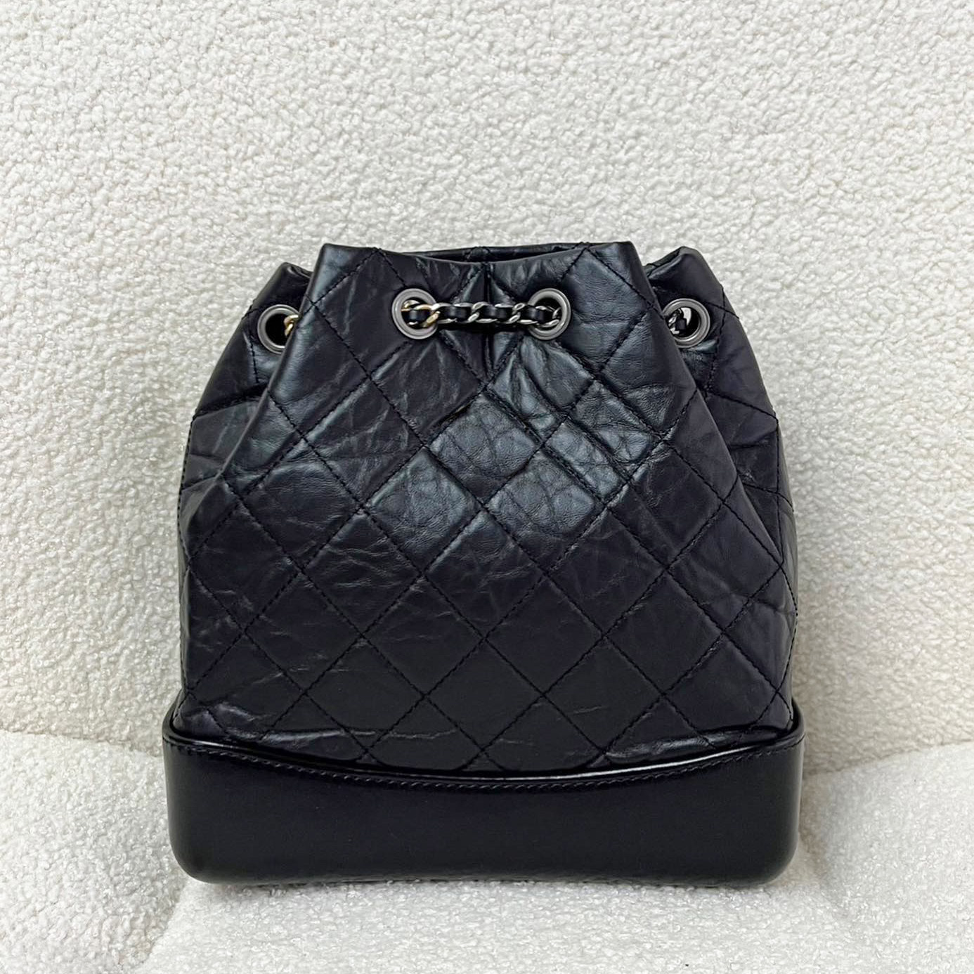 luxury womens Genuine leather designer Backpack Crossbody book bag back pack cc bookbag tote handbags clutch Large school bag mens gym quilted Shoulder travel bags, Black
luxury womens Genuine leather designer Backpack Crossbody book bag back pack cc bookbag tote handbags clutch Large school bag mens gym quilted Shoulder travel bags, Black