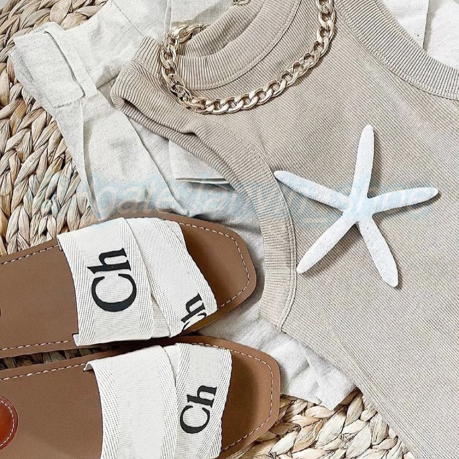 luxury espadrille designer shoes woman wedge woody slide flat mule man ribbons sandallarge upper slip-on high heel canvas womens summer outdoor slipper, #15
luxury espadrille designer shoes woman wedge woody slide flat mule man ribbons sandallarge upper slip-on high heel canvas womens summer outdoor slipper, #15